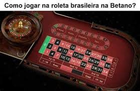 bbetwin