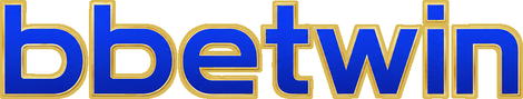 bbetwin